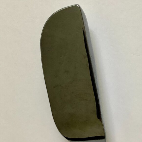 Healing Stones & Massage Stone - Picture 8 of 8